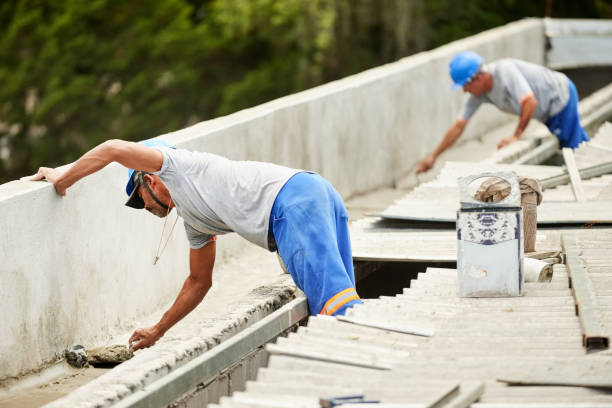 Best Insulation for Specific Applications in Green River, WY